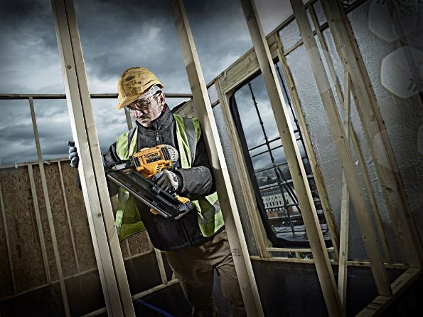 Afbeelding - https-www-ez-catalog-nl-Asset-f1050293a96745c4b9f0806b8a3b1613-ImageFullSize-DCN692P2-APP-jpg